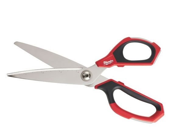 Milwaukee Saks forskjøvet 4932479410