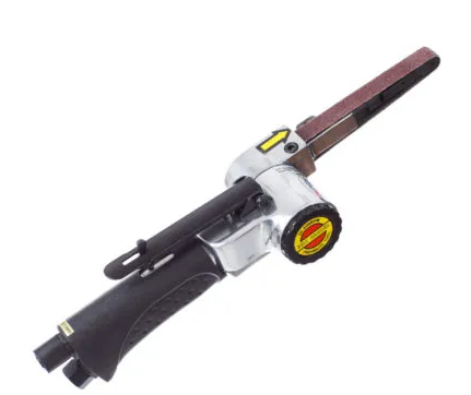 Acuro Båndsliper 13x330mm 13mm bånd