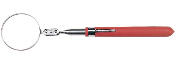 Inspeksjonsspeil 581 TMI