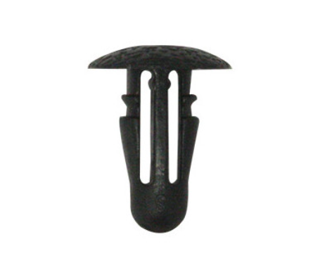 RG 130195 Klips trim Ø 5 mm pansert værlist