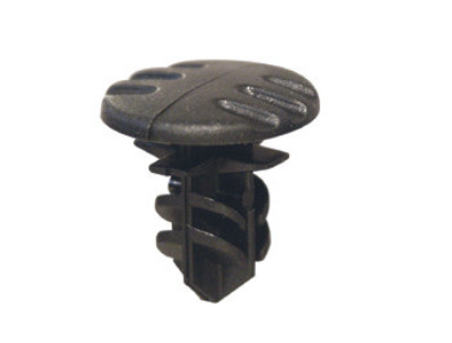 RG 9993 Klips Trim Ø 6,7 mm Luftfilter