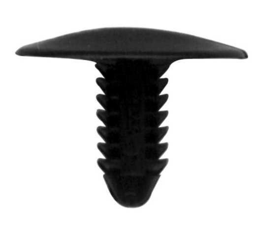 RG 1451 Klips trim Ø 4,7 mm innvendig dekor