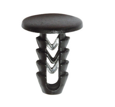 RG 1229 Klips Ø 6,5 mm innvendig dekor