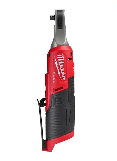 Milwaukee Skralle M12 FHIR 14-0 4933478171