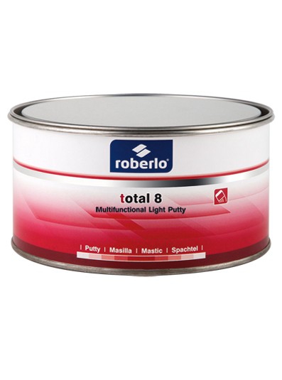 Roberlo Total 8 Multi Universal Sparkel 1L (8)