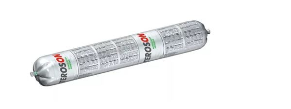 Teroson Bond 30 Rutelim Professional 400ml