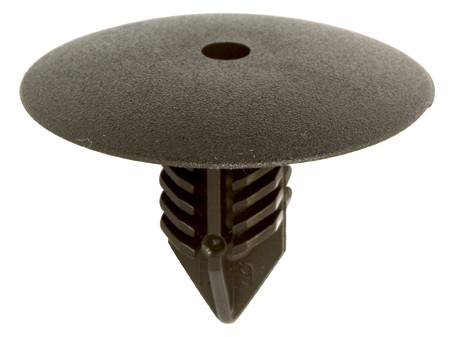 RG 42607 Klips trim 10,2 - 10,7mm hjulhusdeksel