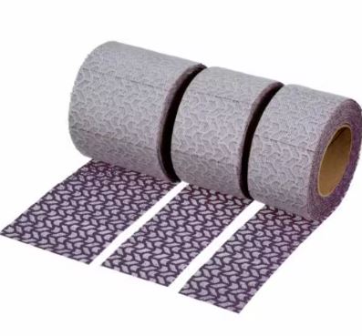 3M  Cubitron II Net Ark 70mm x 10m