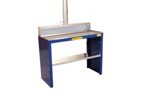 Drester Mixing Table MT-120