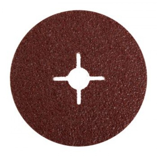 Mirka Fiber A 125x22mm