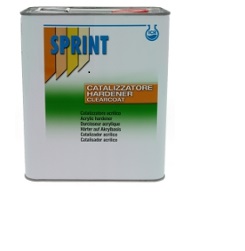 ICR C15 Herder HS Normal