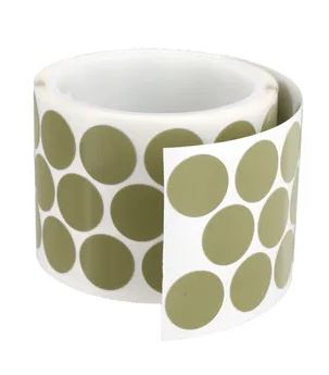 Mirka Iridium SR 22mm PSA