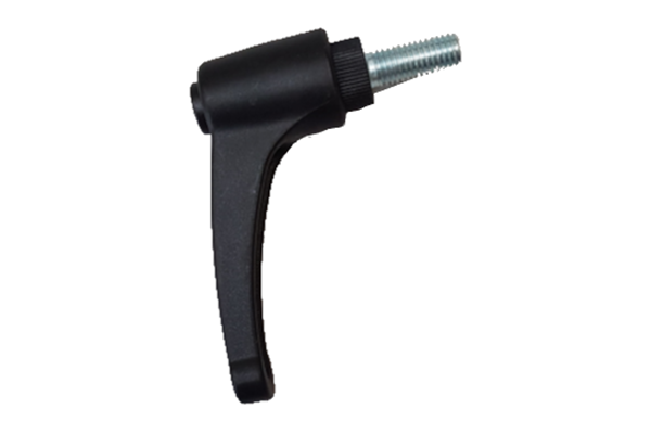 Løst håndtak for FK 800 stativ