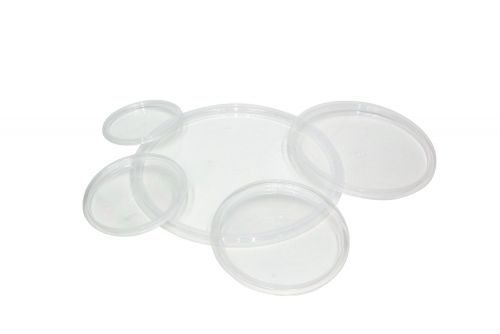 Finixa Lokk til miksebeger