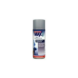 SprayMax Mercedes 400ml