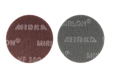 Mirka Mirlon Rondell 150mm