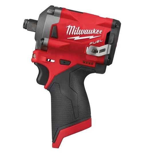 Milwaukee Muttertrekker M12 FIWF12-0