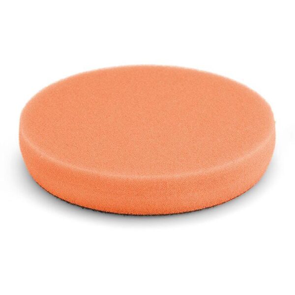 PPG Polish Rubbingpad Orange SPN 1902