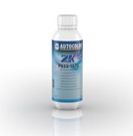 Nexa Plastic Additive for primer P852-1670/E1