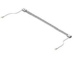 FX IR reservepære til SPEC2400 og SPEC2400S