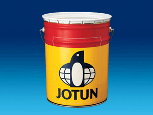 Penguard herder - 4L