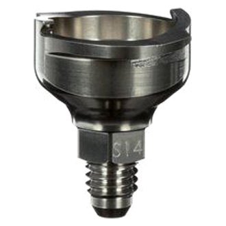 3M 26044 PPS Adapter type S-14 Devilbiss SRI Mini Pistol