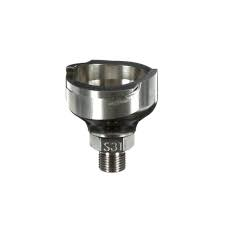 3M 20480 PPS Adaptor nr. S-31 (Iwata LPH 80)