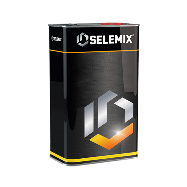 Selemix 9-080 Akryl Herder