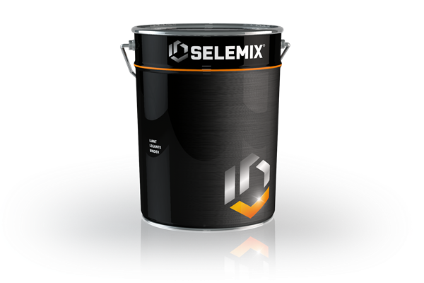 Selemix PU Primer