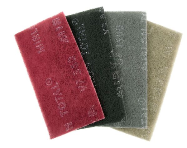 Mirka Mirlon Total 115x230 (25)