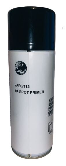 PPG 1K Spot Primer 0,4L (til OVM)
