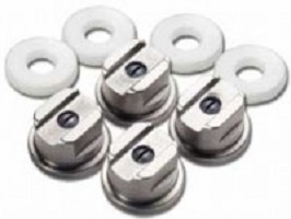 Wiwa Contractor Dyse