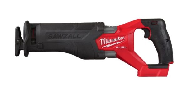 Milwaukee Bajonettsag M18 FSZ-0X 4933478293