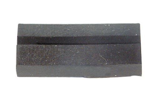 RG 10431 Selvklebende avstandsskive 6,4x30 mm frontrute