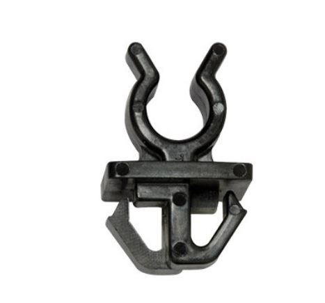 RG 130193 Klips Rod Ø 7 mm Panser krutch