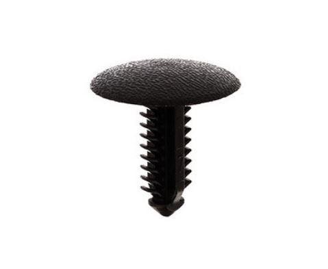 RG 130063 Klips trim Ø 5 -5,4 mm Støtfanger