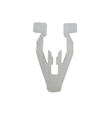 RG 130360 Klips Riblok 8 x 16,5 mm