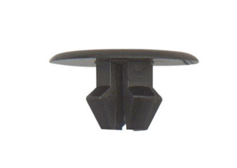 RG 10817 Klips Ø 10 mm Støtfanger