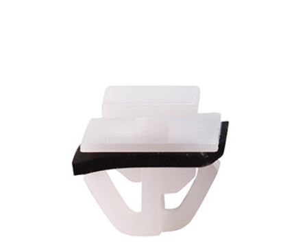 RG 130331 Støpeklips 9 x 10 mm