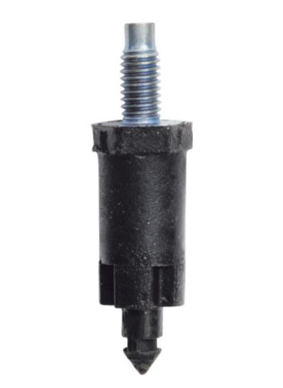 RG 11936 Motordeksel silentblock