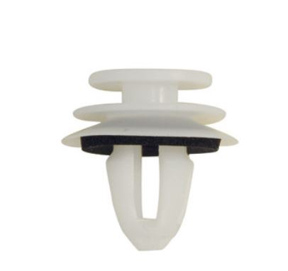 RG 12034 Panelklips Ø 7,8 -8 mm