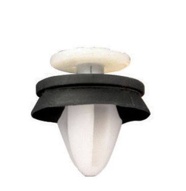 RG 130142 Panelklips Ø 8,2 mm