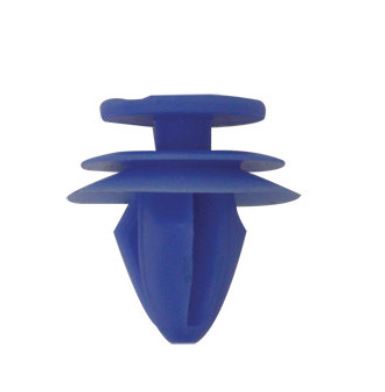 RG 130176 Panelklips Ø 8,2 mm