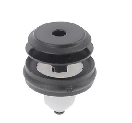 RG 130351 Panelklips Ø 8,2 mm