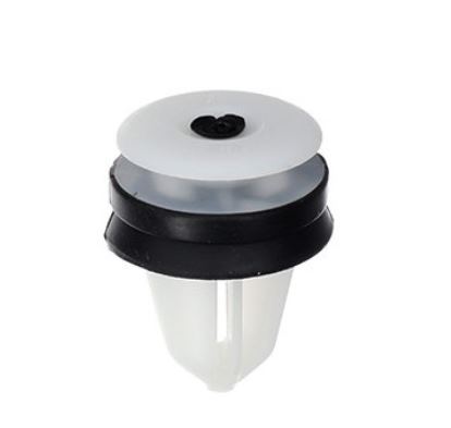 RG 130352 Panelklips Ø 8,5 mm