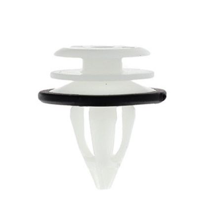 RG 130359 Panelklips Ø 8,5 mm