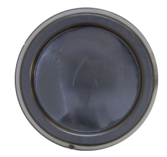RG 745 Klips PLUG BUTTON Ø 40 mm