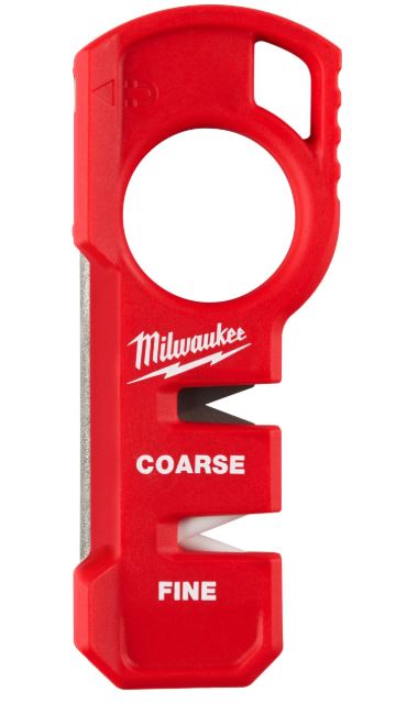 Milwaukee Kompakt knivsliper