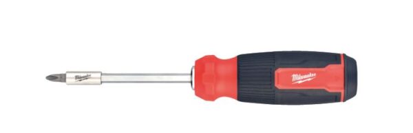 Milwaukee Bitsskrutrekker Torx 14-I-1