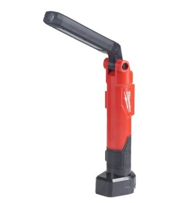 Milwaukee Innspeksjonslys L4 SL550-301